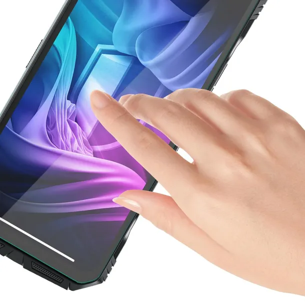 doogee-s118-3mk-silky-matt-pro-stan-nowy-dedykowany-model-doogee-s118-liczba-sztuk-w-zestawie-1-szt