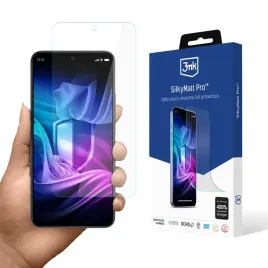 honor-200-smart-3mk-silky-matt-pro