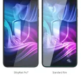 honor-200-smart-3mk-silky-matt-pro-stan-nowy