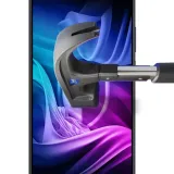honor-200-smart-3mk-silky-matt-pro-waga-z-opakowaniem-0-05-kg