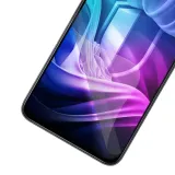 honor-200-smart-3mk-silky-matt-pro-rodzaj-folia-ochronna