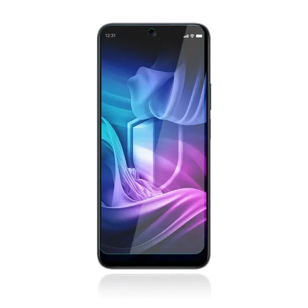 honor-200-smart-3mk-silky-matt-pro-konstrukcja-otwory-na-czujniki-przyciski-powloka-matowa-zaokraglone-rogi