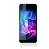 honor-200-smart-3mk-silky-matt-pro-zestaw-do-aplikacji-tak