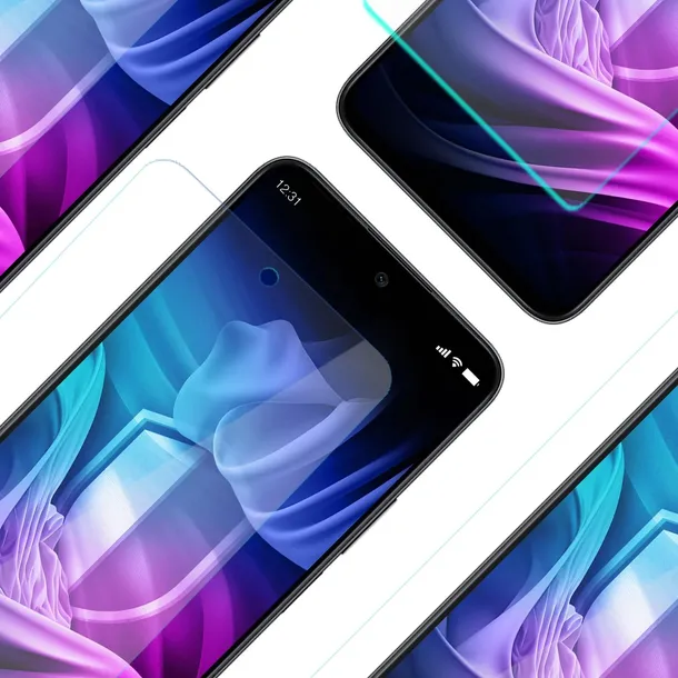 honor-200-smart-3mk-silky-matt-pro-grubosc-szkla-0-21-mm
