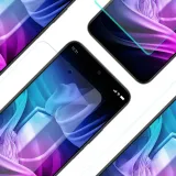honor-200-smart-3mk-silky-matt-pro-grubosc-szkla-0-21-mm