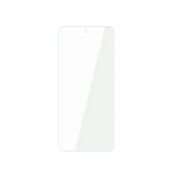 honor-200-smart-3mk-silky-matt-pro-dedykowany-model-honor-200-smart