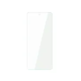 honor-200-smart-3mk-silky-matt-pro-dedykowany-model-honor-200-smart