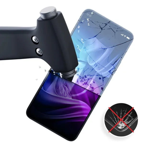 honor-200-smart-3mk-silky-matt-pro-stan-nowy-waga-z-opakowaniem-0-05-kg