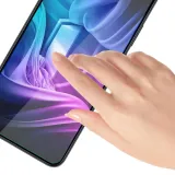 honor-200-smart-3mk-silky-matt-pro-stan-nowy-rodzaj-folia-ochronna