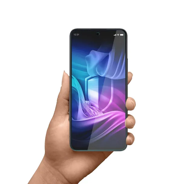 honor-200-smart-3mk-silky-matt-pro-stan-nowy-konstrukcja-otwory-na-czujniki-przyciski-powloka-matowa-zaokraglone-rogi