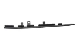 belka-zderzaka-przod-gora-p-porsche-macan-95b-07-18-