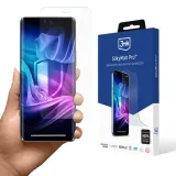 honor-200-pro-3mk-silky-matt-pro