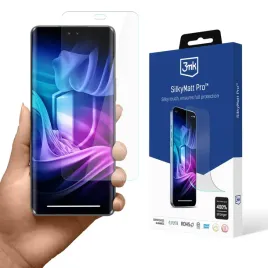 honor-200-pro-3mk-silky-matt-pro