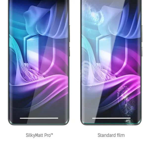honor-200-pro-3mk-silky-matt-pro-stan-nowy