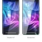 honor-200-pro-3mk-silky-matt-pro-stan-nowy