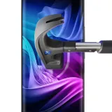 honor-200-pro-3mk-silky-matt-pro-rodzaj-folia-ochronna
