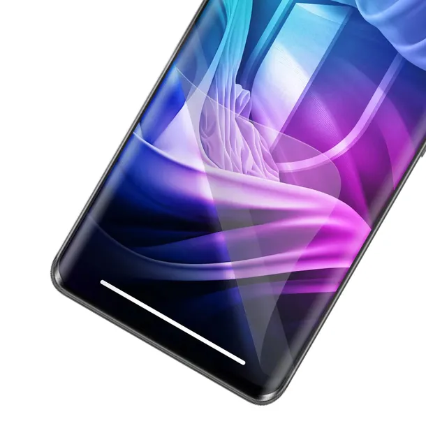 honor-200-pro-3mk-silky-matt-pro-konstrukcja-otwory-na-czujniki-przyciski-powloka-matowa-zaokraglone-rogi