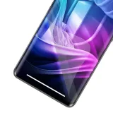 honor-200-pro-3mk-silky-matt-pro-konstrukcja-otwory-na-czujniki-przyciski-powloka-matowa-zaokraglone-rogi