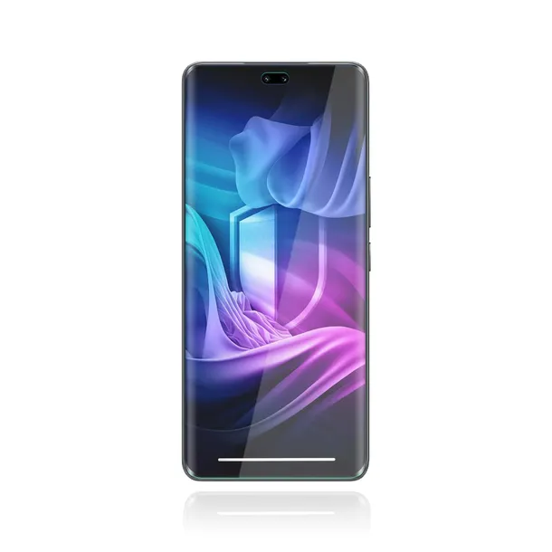 honor-200-pro-3mk-silky-matt-pro-zestaw-do-aplikacji-tak