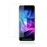 honor-200-pro-3mk-silky-matt-pro-liczba-sztuk-w-zestawie-1-szt