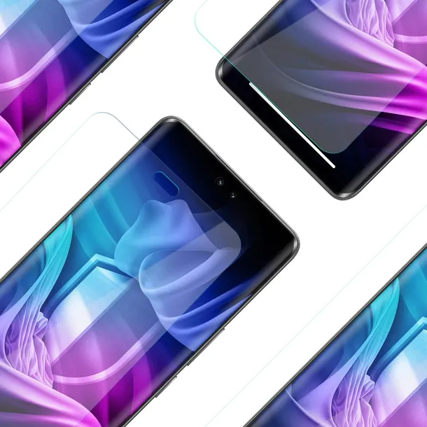 honor-200-pro-3mk-silky-matt-pro-dedykowany-model-honor-200-pro
