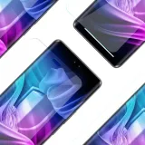 honor-200-pro-3mk-silky-matt-pro-dedykowany-model-honor-200-pro