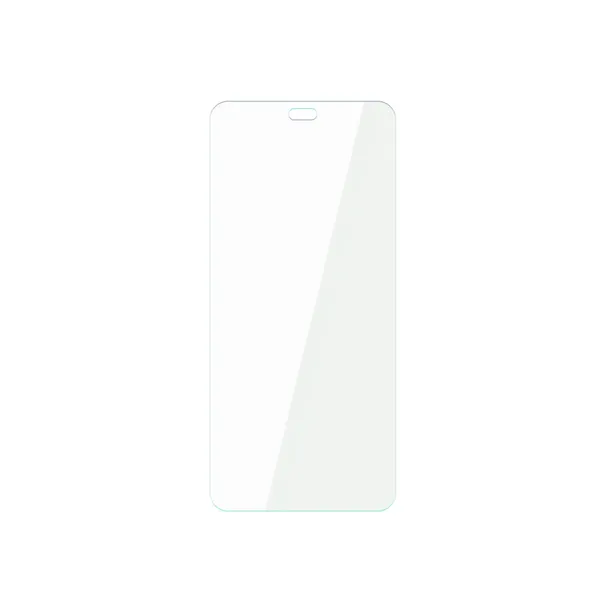 honor-200-pro-3mk-silky-matt-pro-stan-nowy-rodzaj-folia-ochronna