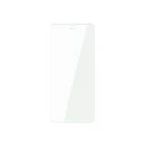 honor-200-pro-3mk-silky-matt-pro-stan-nowy-rodzaj-folia-ochronna