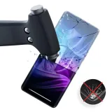 honor-200-pro-3mk-silky-matt-pro-stan-nowy-zestaw-do-aplikacji-tak