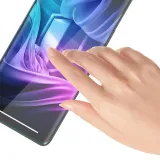 honor-200-pro-3mk-silky-matt-pro-stan-nowy-liczba-sztuk-w-zestawie-1-szt