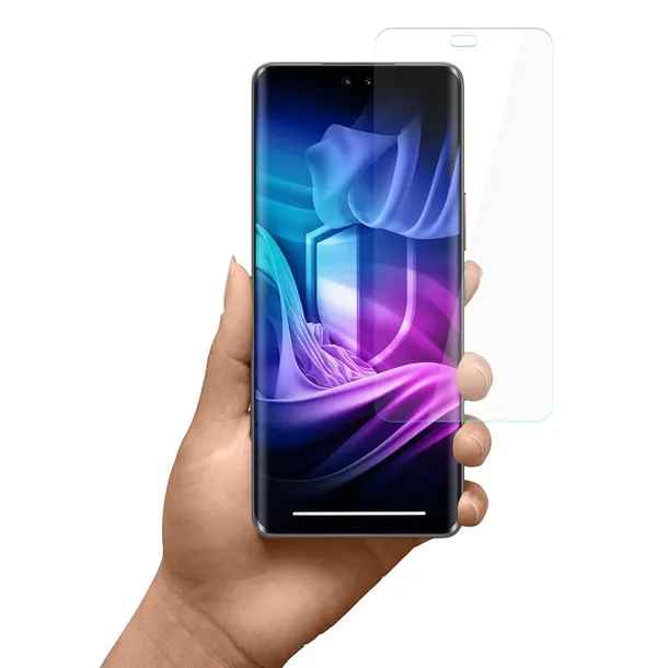 honor-200-pro-3mk-silky-matt-pro-stan-nowy-grubosc-szkla-0-21-mm