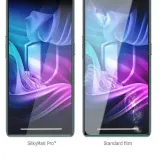 hafury-meet-3mk-silky-matt-pro-stan-nowy