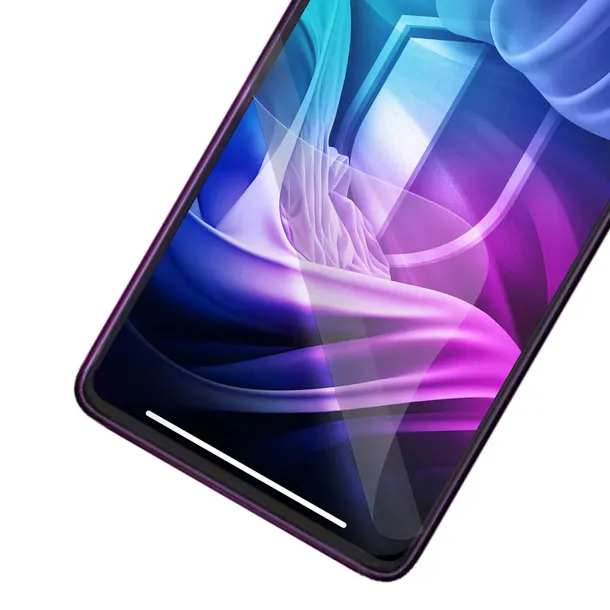 hmd-crest-max-3mk-silky-matt-pro-zestaw-do-aplikacji-tak