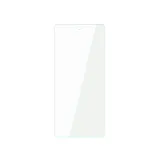 hmd-crest-max-3mk-silky-matt-pro-stan-nowy-zestaw-do-aplikacji-tak