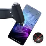hmd-crest-max-3mk-silky-matt-pro-stan-nowy-dedykowany-model-hmd-crest-max