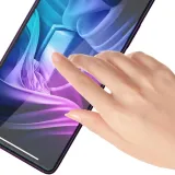 hmd-crest-max-3mk-silky-matt-pro-stan-nowy-kod-producenta-w-3slmatpr-hmdcm