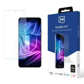 iqoo-z9x-5g-3mk-silky-matt-pro