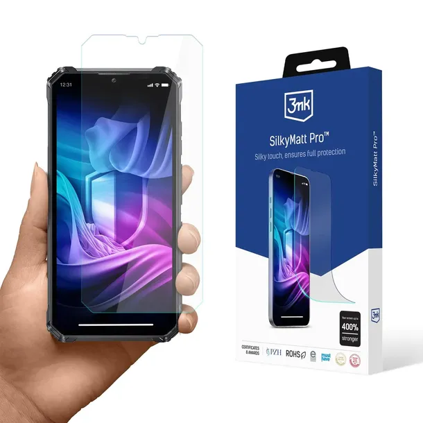 oukitel-g1-3mk-silky-matt-pro