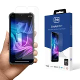 oukitel-g1-3mk-silky-matt-pro