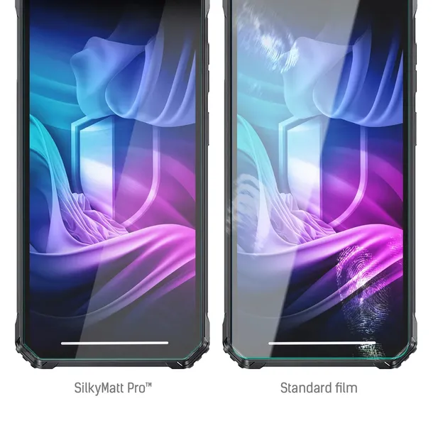 folia-matowa-do-oukitel-g1-3mk-silky-matt-pro-stan-nowy