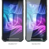 folia-matowa-do-oukitel-g1-3mk-silky-matt-pro-stan-nowy