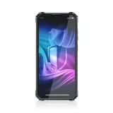folia-matowa-do-oukitel-g1-3mk-silky-matt-pro-grubosc-szkla-0-21-mm