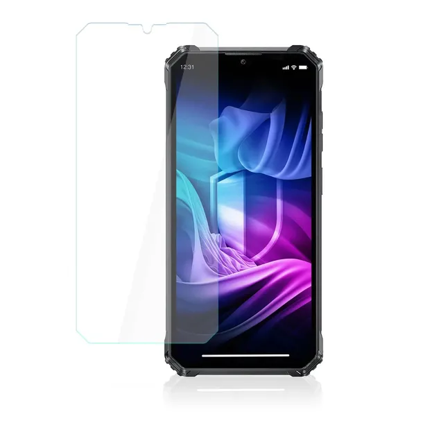 folia-matowa-do-oukitel-g1-3mk-silky-matt-pro-dedykowany-model-oukitel-g1