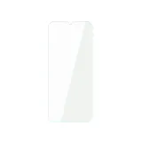 folia-matowa-do-oukitel-g1-3mk-silky-matt-pro-stan-nowy-zestaw-do-aplikacji-tak