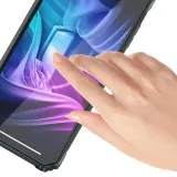 folia-matowa-do-oukitel-g1-3mk-silky-matt-pro-stan-nowy-kod-producenta-w-3slmatpr-og1