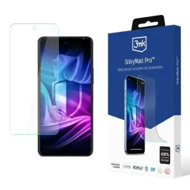 t-mobile-t-phone-2-pro-5g-3mk-silky-matt-pro