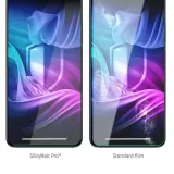 redmi-k60e-3mk-silky-matt-pro-stan-nowy