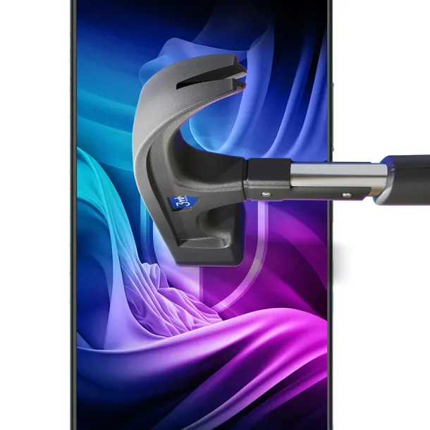 redmi-k60e-3mk-silky-matt-pro-liczba-sztuk-w-zestawie-1-szt