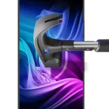 redmi-k60e-3mk-silky-matt-pro-liczba-sztuk-w-zestawie-1-szt