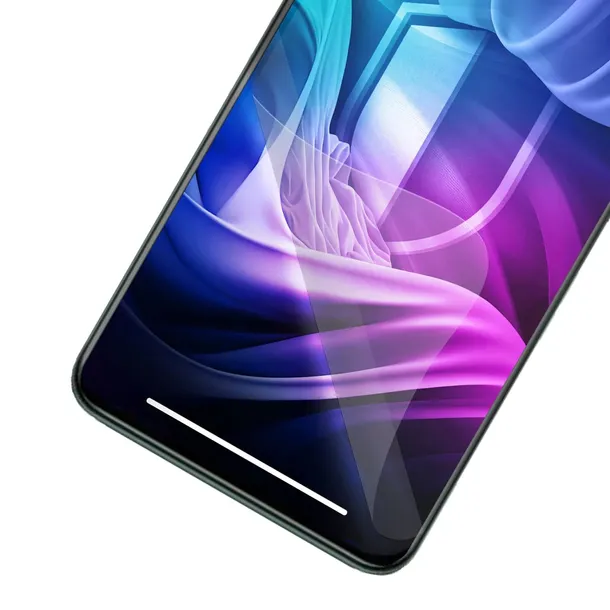 redmi-k60e-3mk-silky-matt-pro-dedykowany-model-xiaomi-redmi-k60e